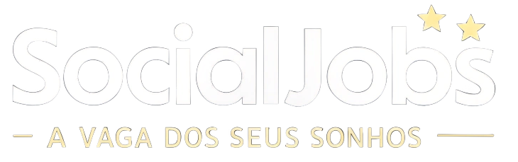 SocialJobs